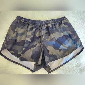 Medium Old Navy running shorts